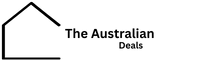 The Australian deals 