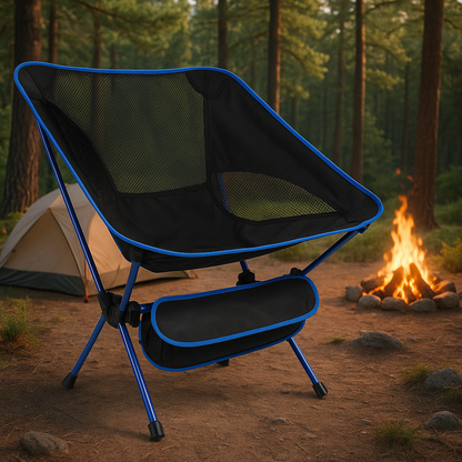 Summit Seat